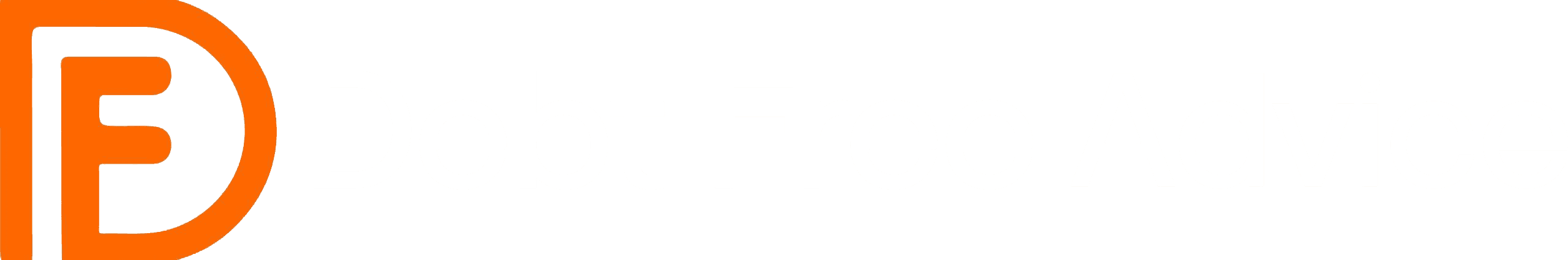 Debt Free Advice Logo