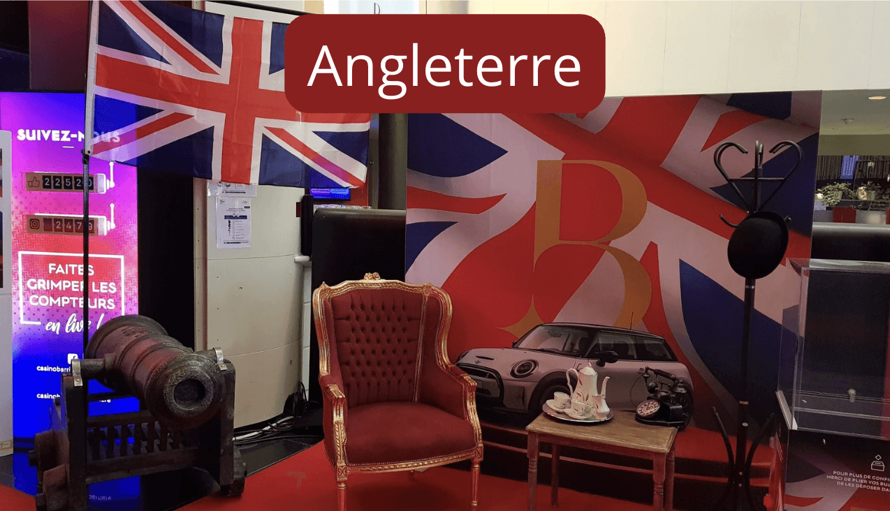 decor-soiree-theme-angleterre