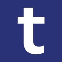 Temenos Australia logo