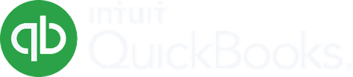 QuickBooks logo