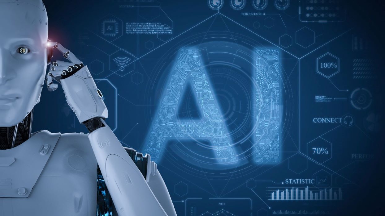 AI agent frameworks: Selecting the best platform for your company