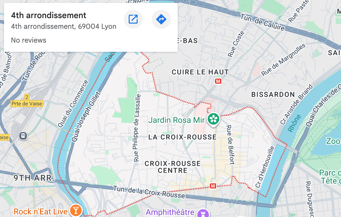 couvreur-lyon-entreprise-lopez-rue-crequi