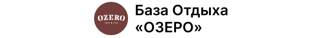 Placeholder client logo