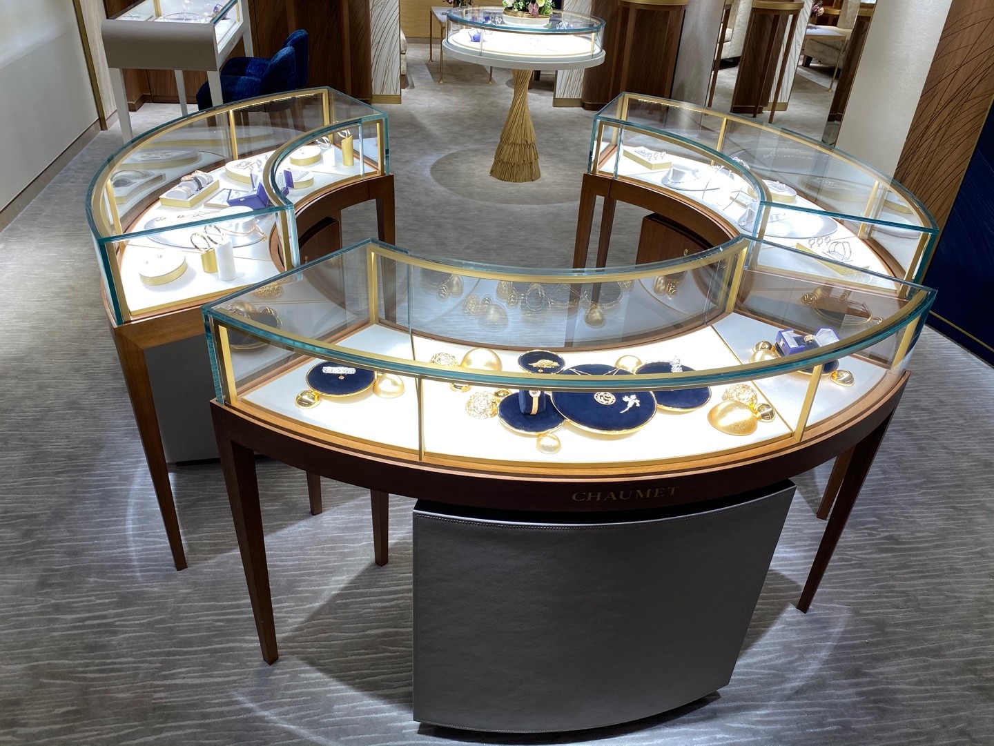 28 Holly Drive Image