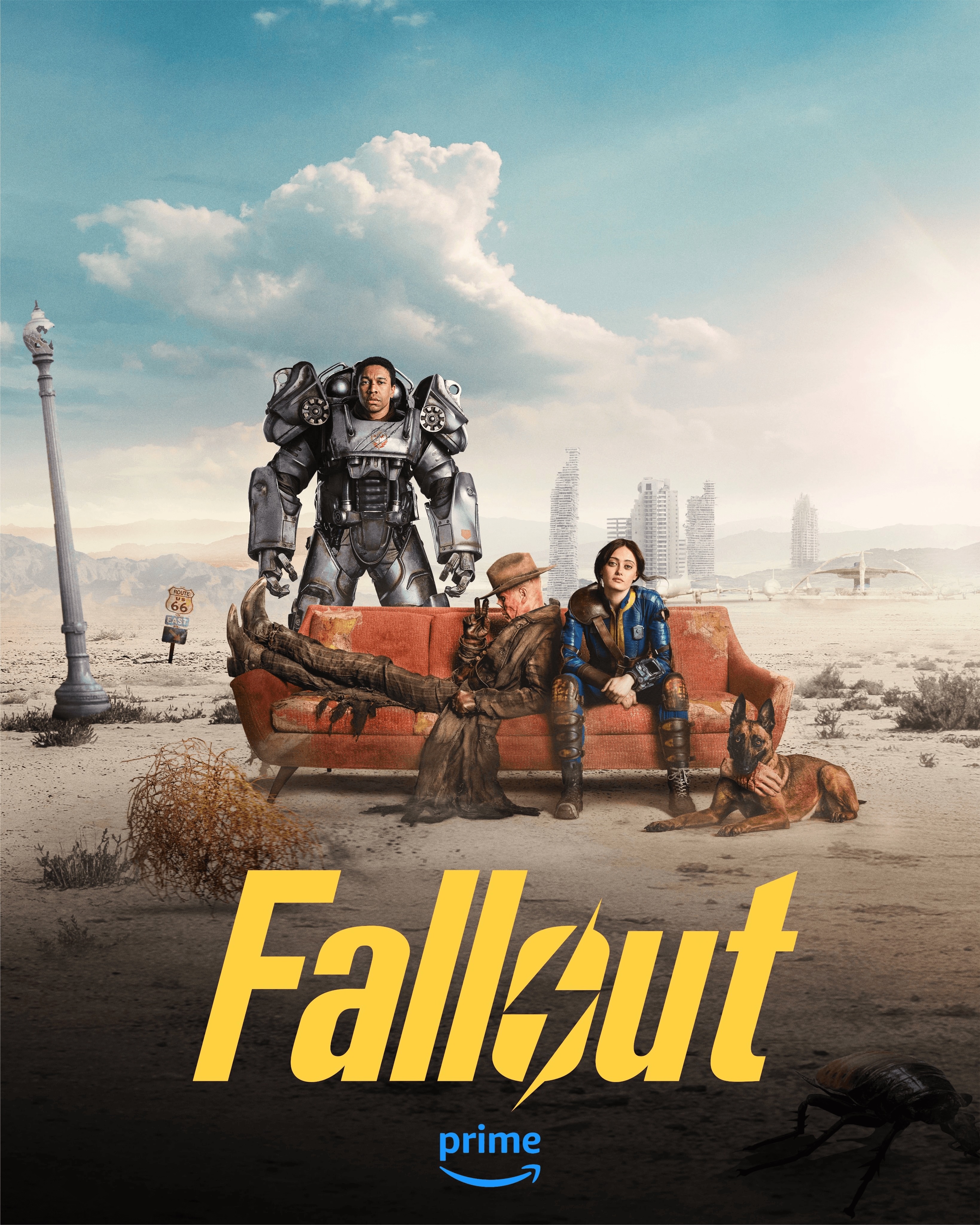 Fallout TV series, Fallout TV series canon, Fallout TV show explained, Fallout TV series timeline, Fallout TV series story, Fallout TV series characters, Fallout TV series Lucy, Fallout TV series Brotherhood of Steel, Fallout TV series Vault Tec, Fallout TV series lore, Fallout TV series canon confirmed, Fallout TV series year 2296, Fallout timeline explained, Fallout TV series vs games, Fallout TV series review, Fallout TV series analysis, Fallout TV series Bethesda canon, Fallout TV show meaning, Fallout TV series future games, Fallout TV series Fallout 5 connection, Fallout TV series world building, Fallout TV series success, Fallout video game adaptation, Fallout shared universe, Fallout lore expansion, Fallout TV series FAQs
