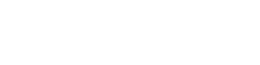 Biovert Logo
