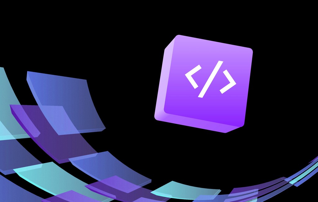 Servcies background image