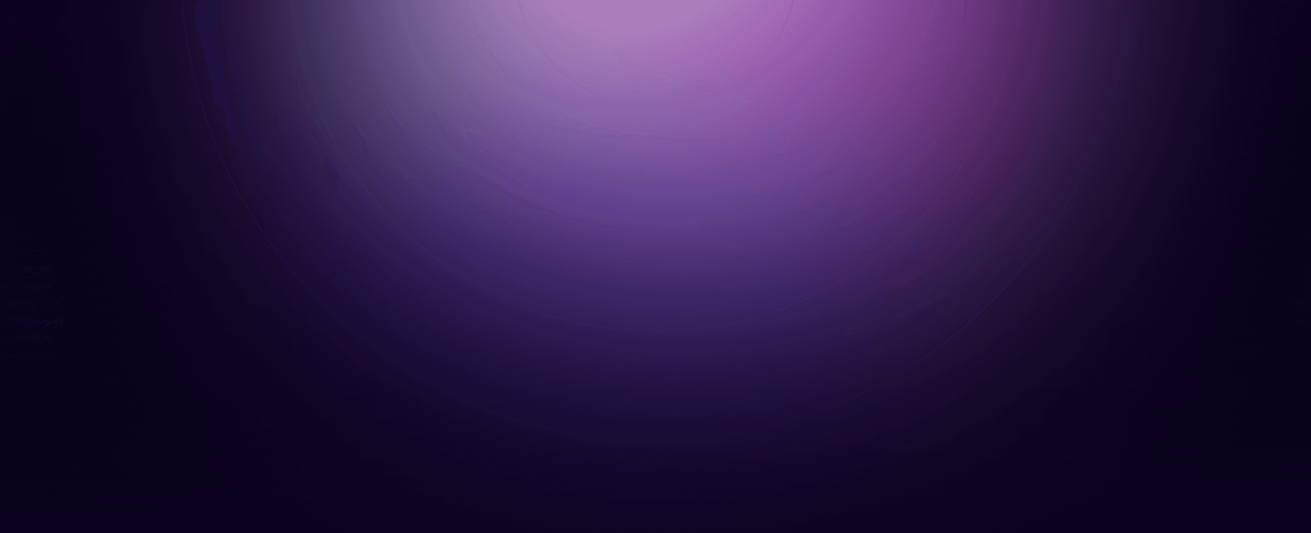 Footer image