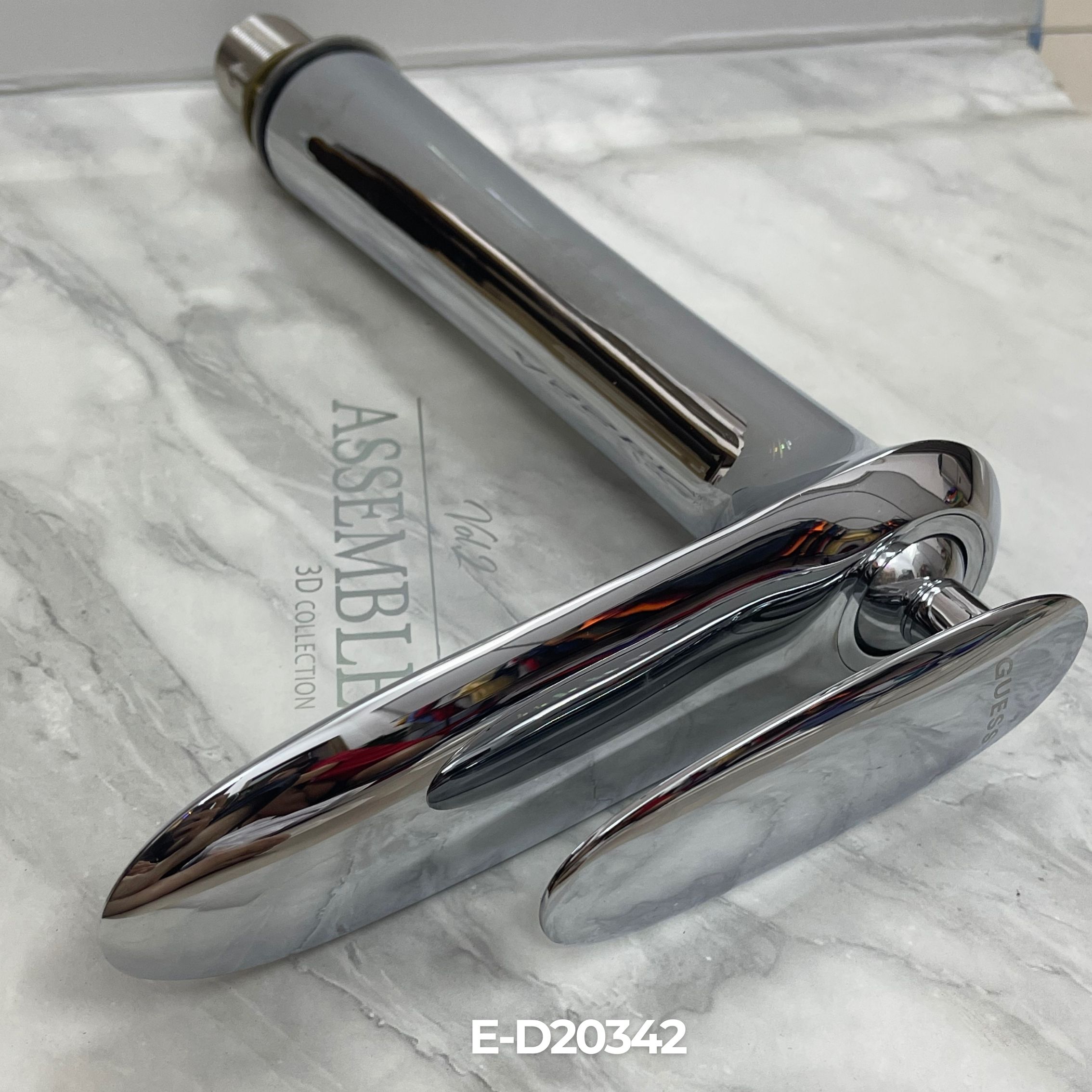 subimage - theme blocks