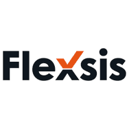 Flexsis Jobs