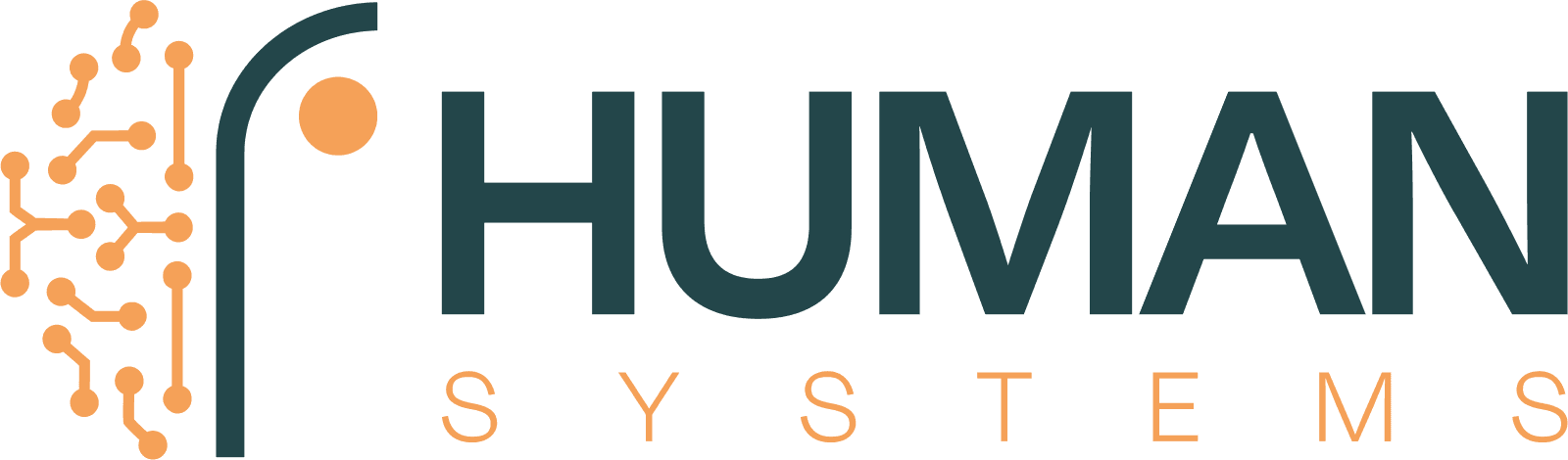 Human Systems