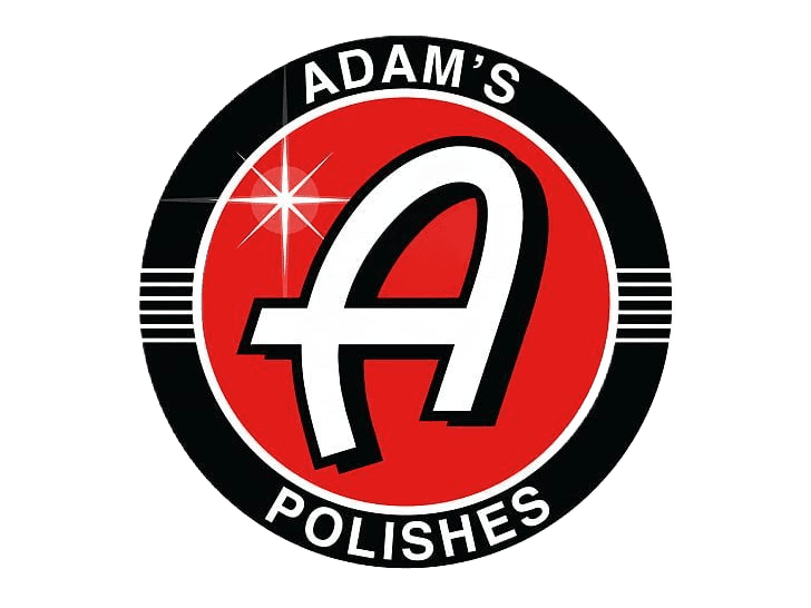 Everett’s Trusted Car Detailing Experts (Background Removed)