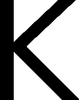 Klap