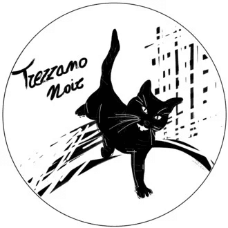 Scripts4c.com Faith & Family2023 Script Competition