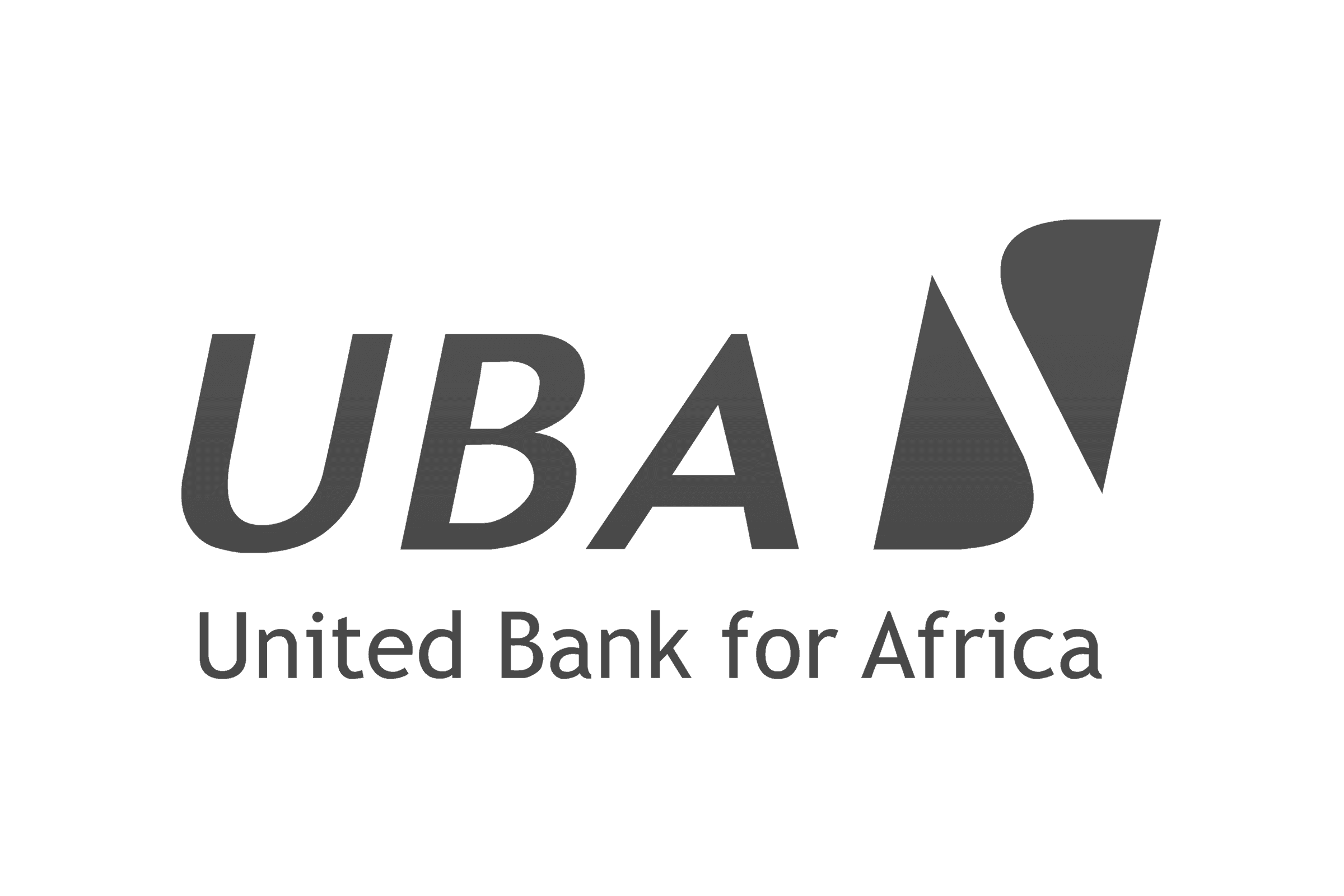 UBA logo