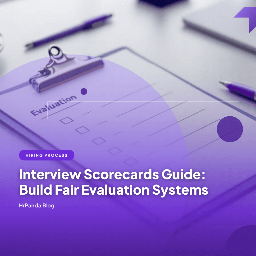 interview-scorecards-guide