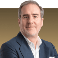 Héctor Grisi - CEO, Banco Santander