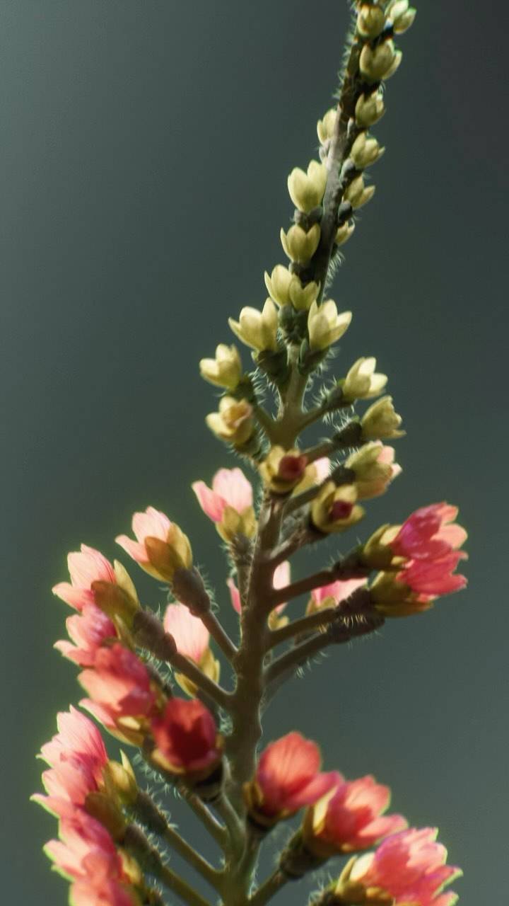 Photographer holding camera
