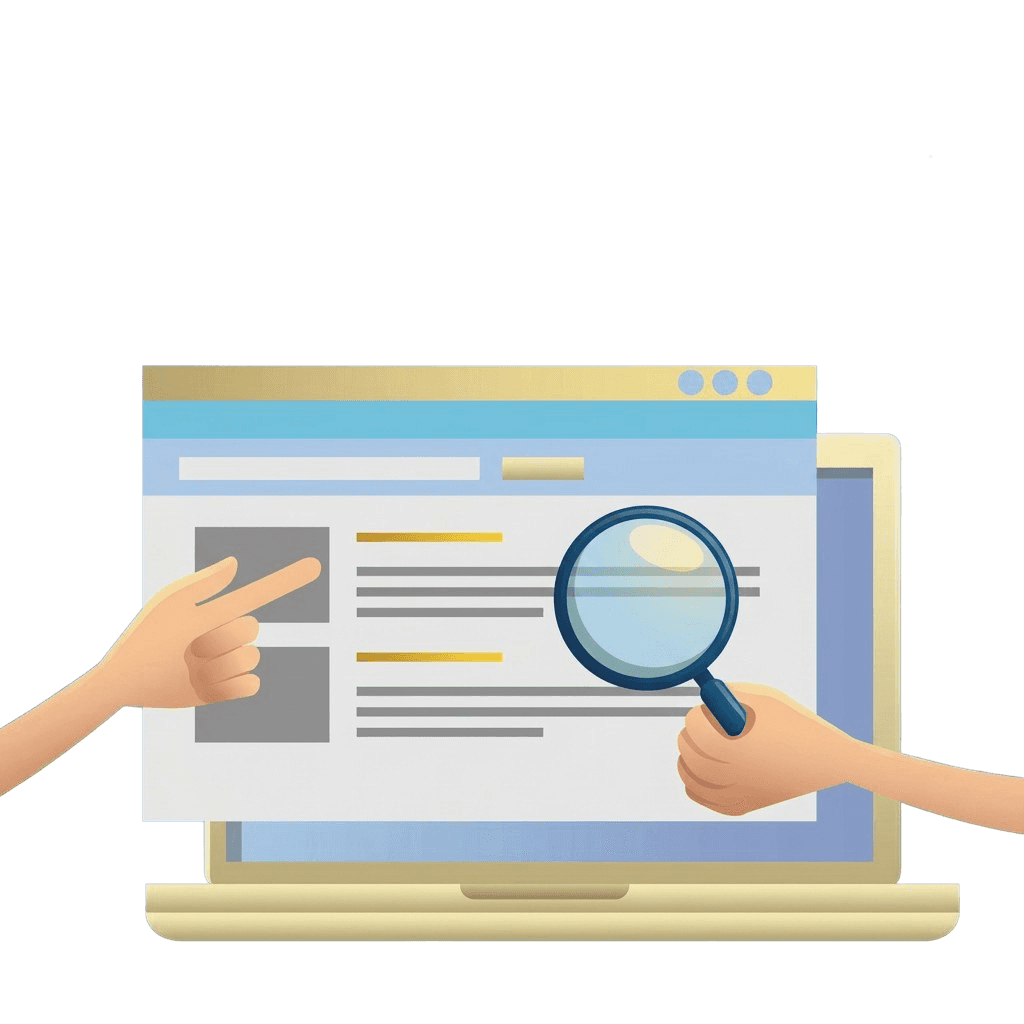 AI citation strategies