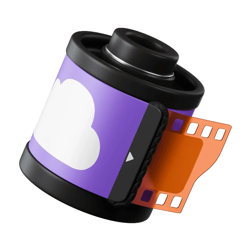 Imvent Bundles