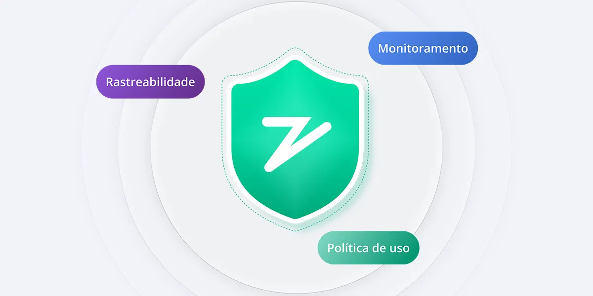 zapper-blog-image-4.webp