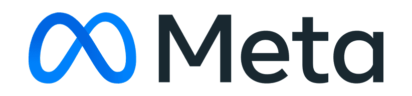 Meta Logo