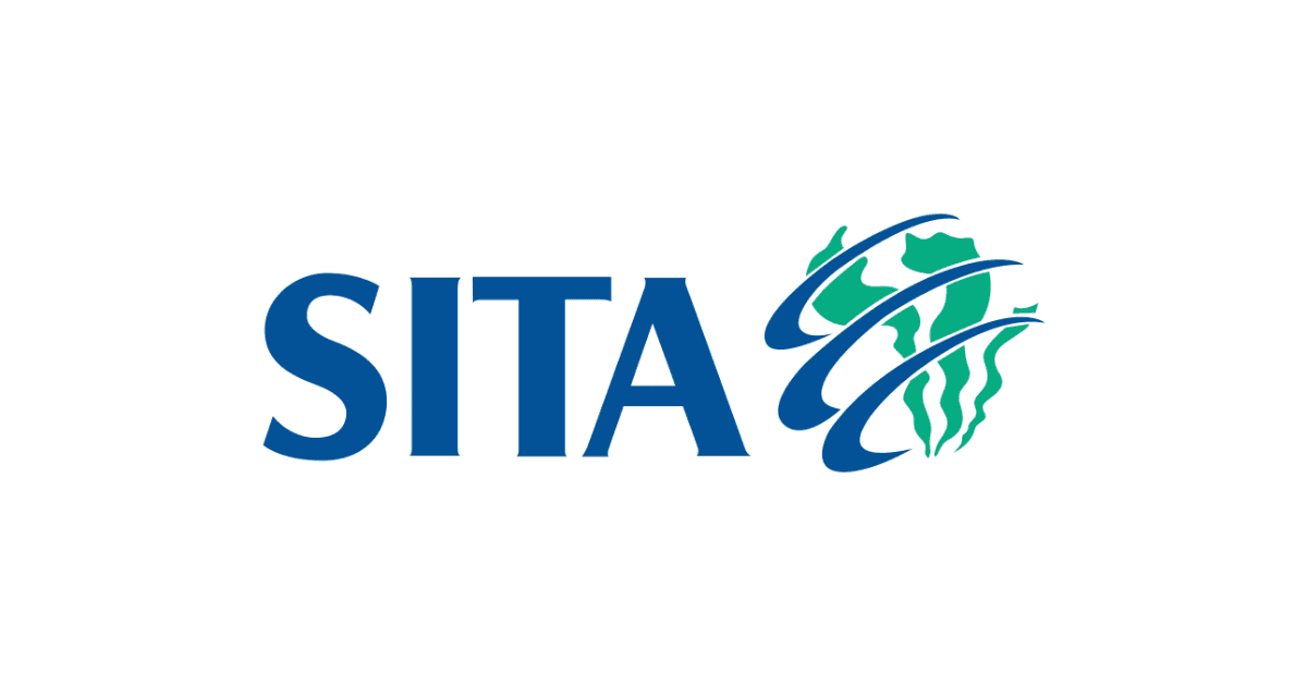 SITA Logo