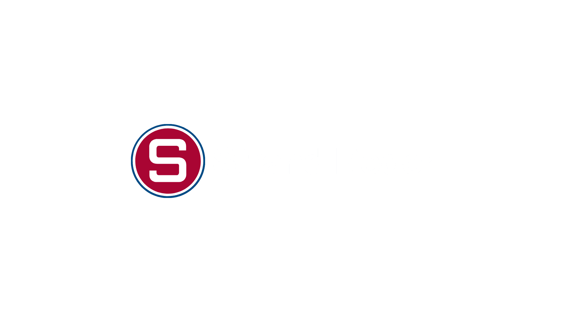 Logo Strand Rederi