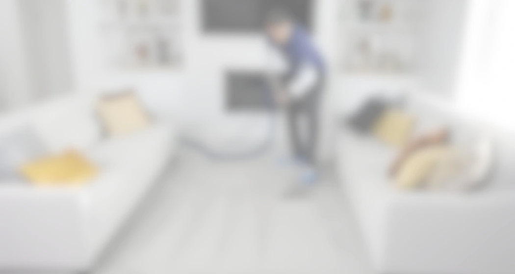 Archie the owner of Valley Star Plumbing, Veteran Owned 35+ years