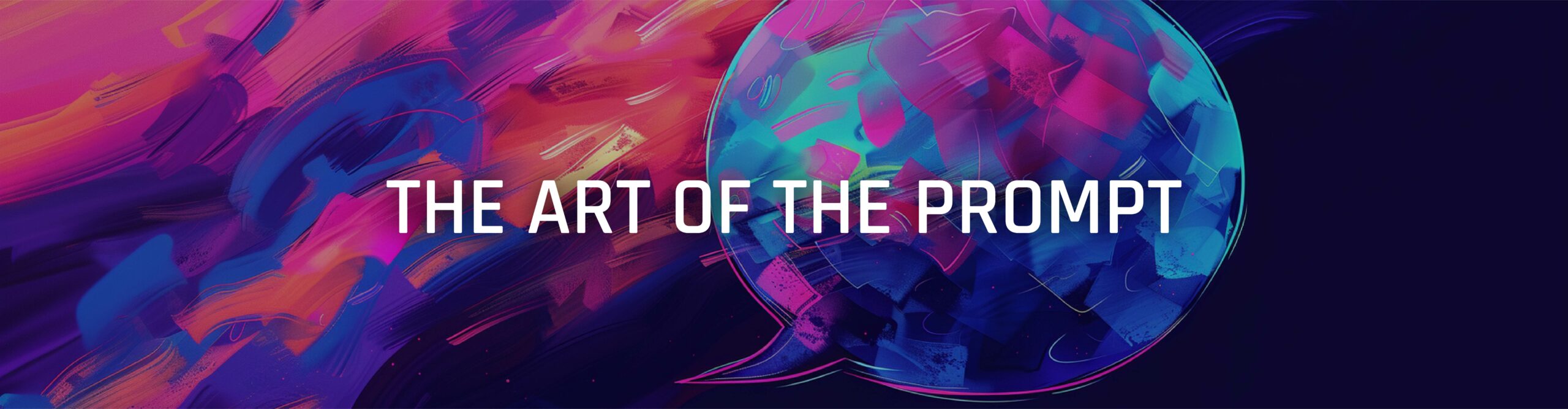 Prompting-Banners