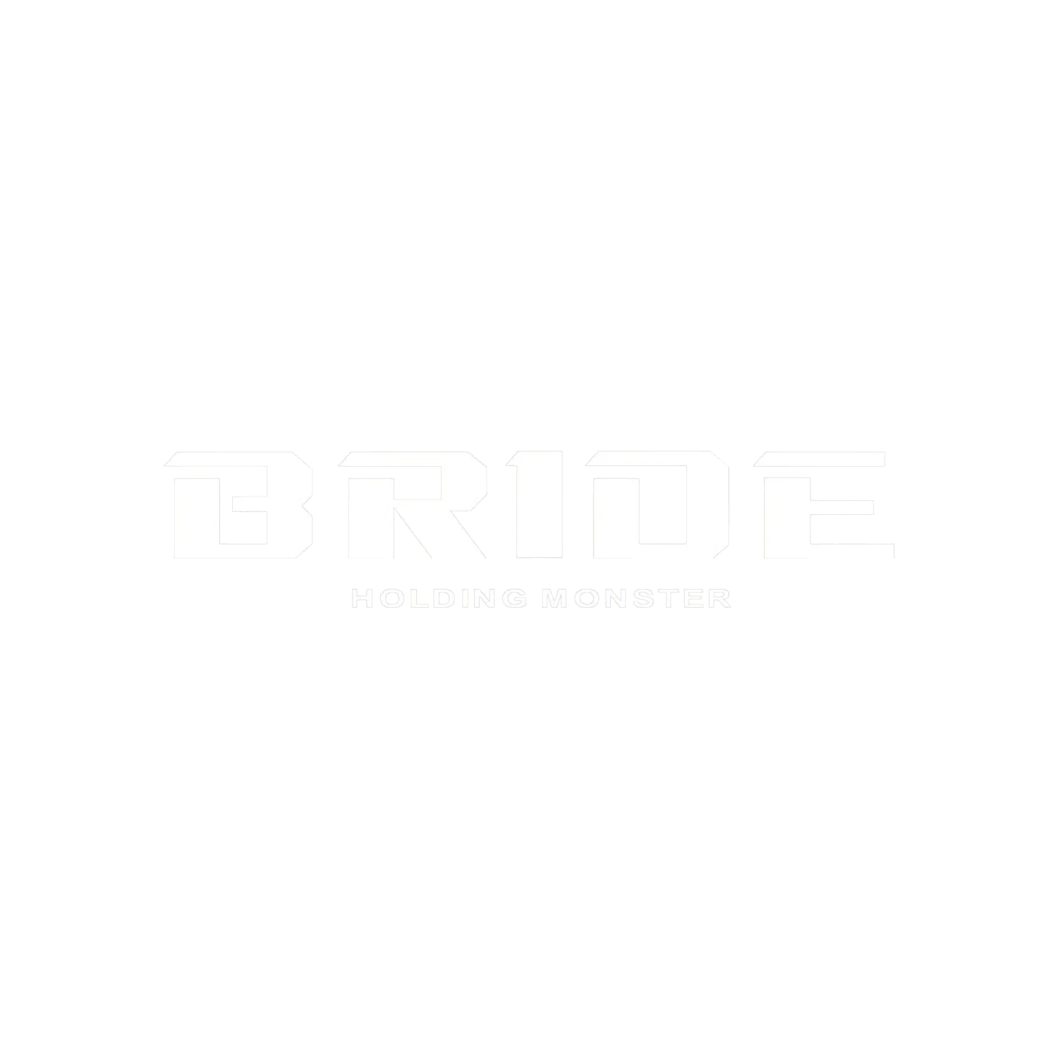 bride 1