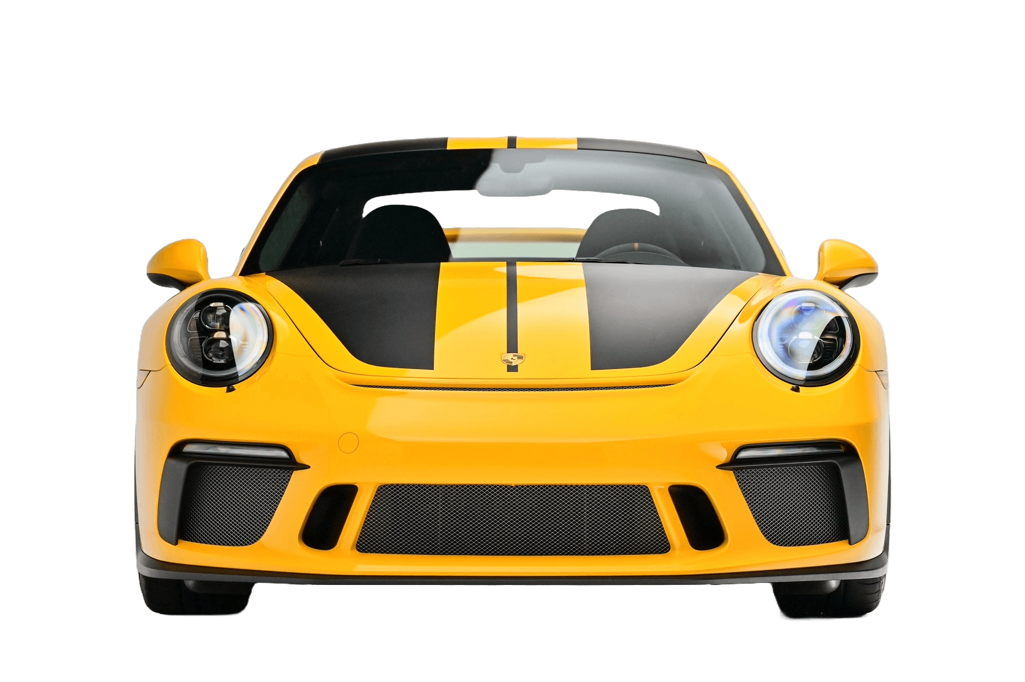 Apple Card, front, Apple logo in top left, cardholder name in middle left Marisa Robertson, card chip in middle right