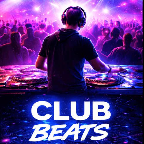 CLUB BEATS