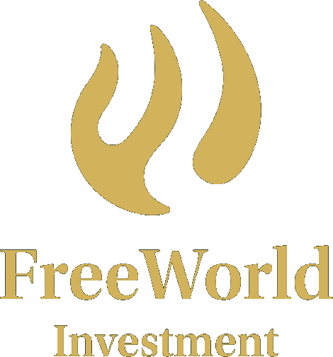 Free World Investment