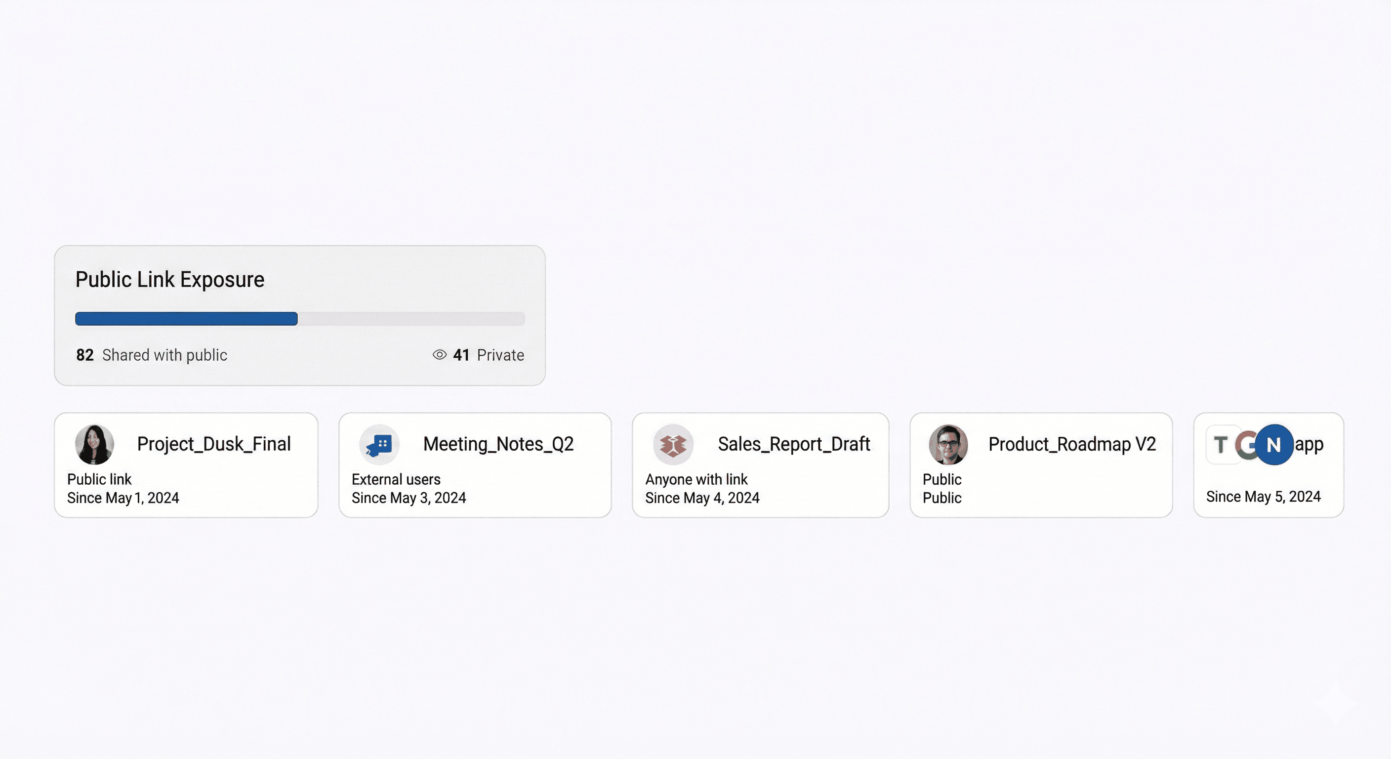 Image (Background Removed)