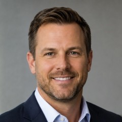 Profile photo of Atley
