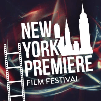New York Premiere Short Film Festival