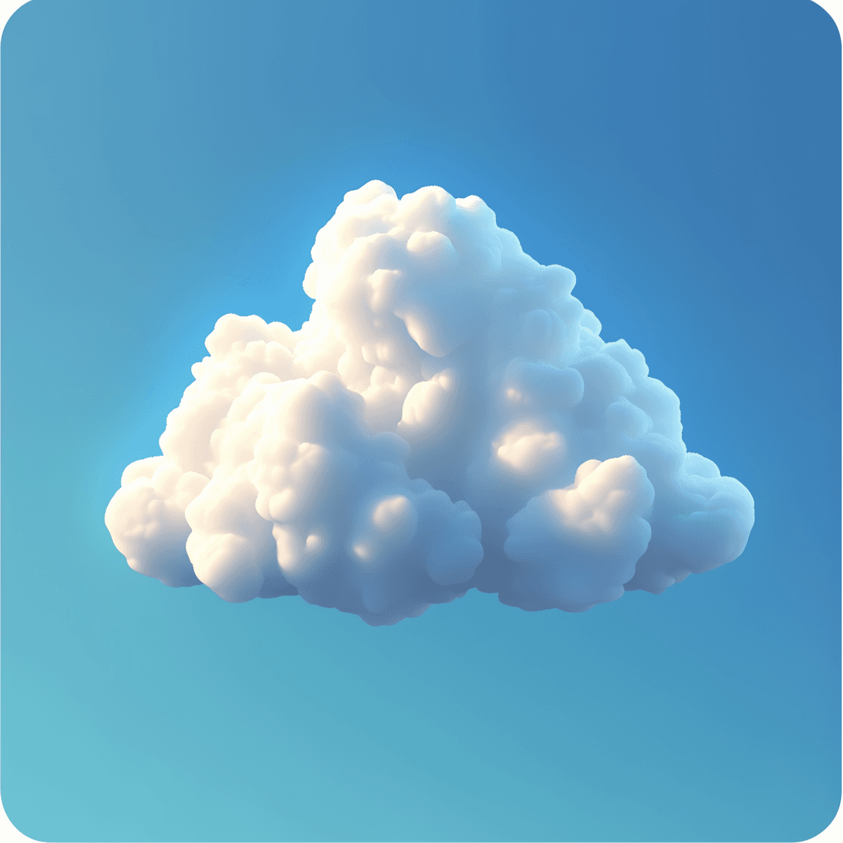 clouds