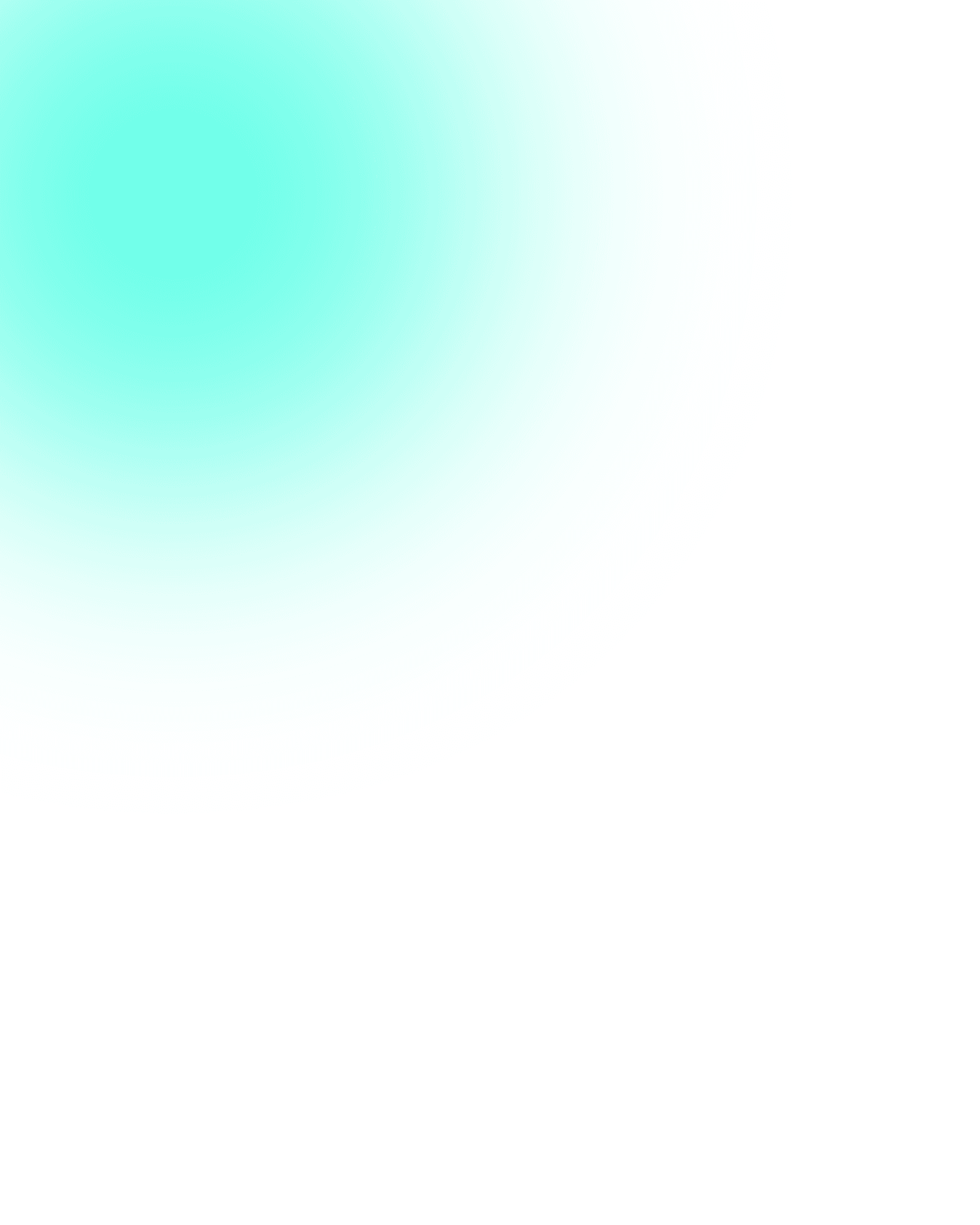 Heading Background