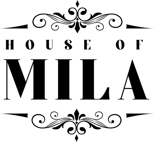 House of Mila