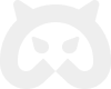 Client logo placeholder