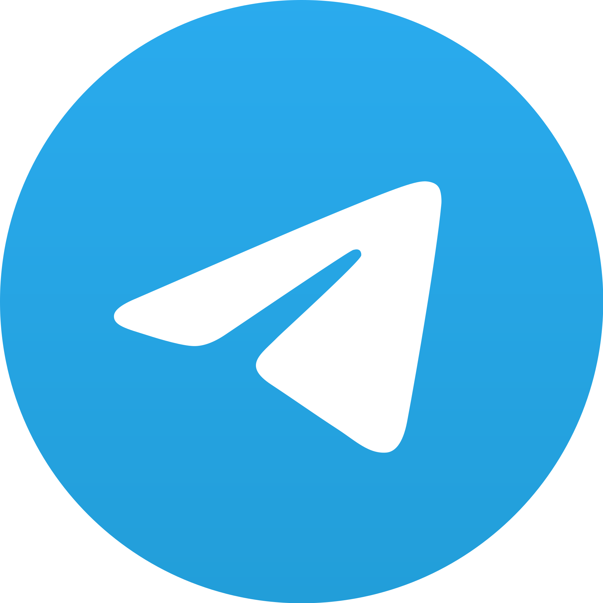 Godlike for Framer
