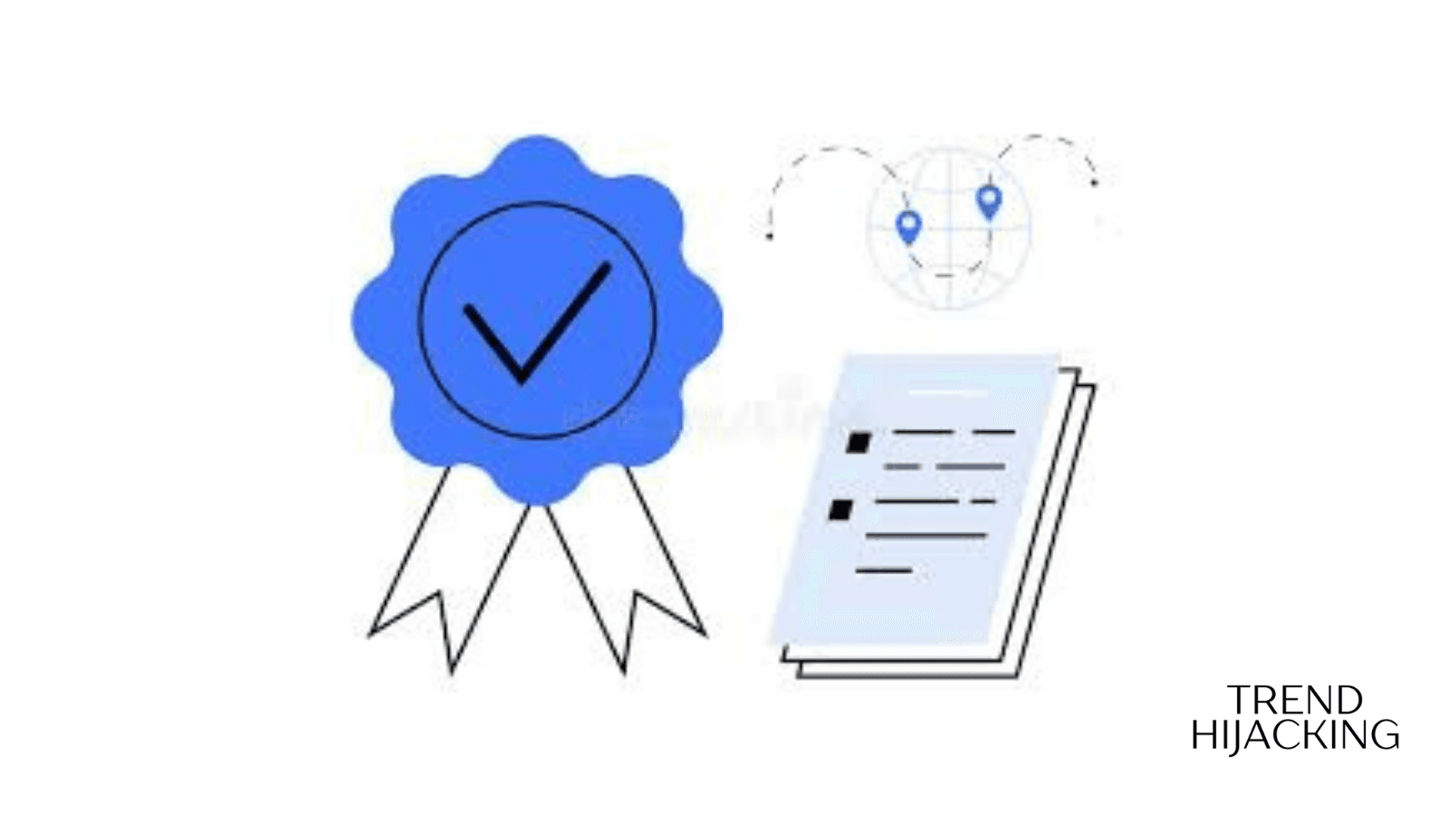 what to look for when buying an ecommerce store