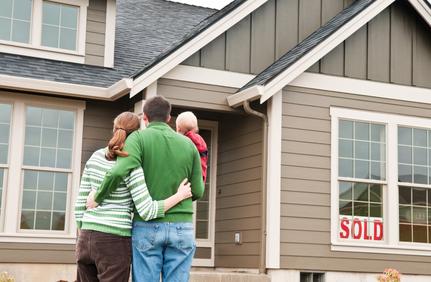 Is Property a Wealth Strategy or a Distraction?