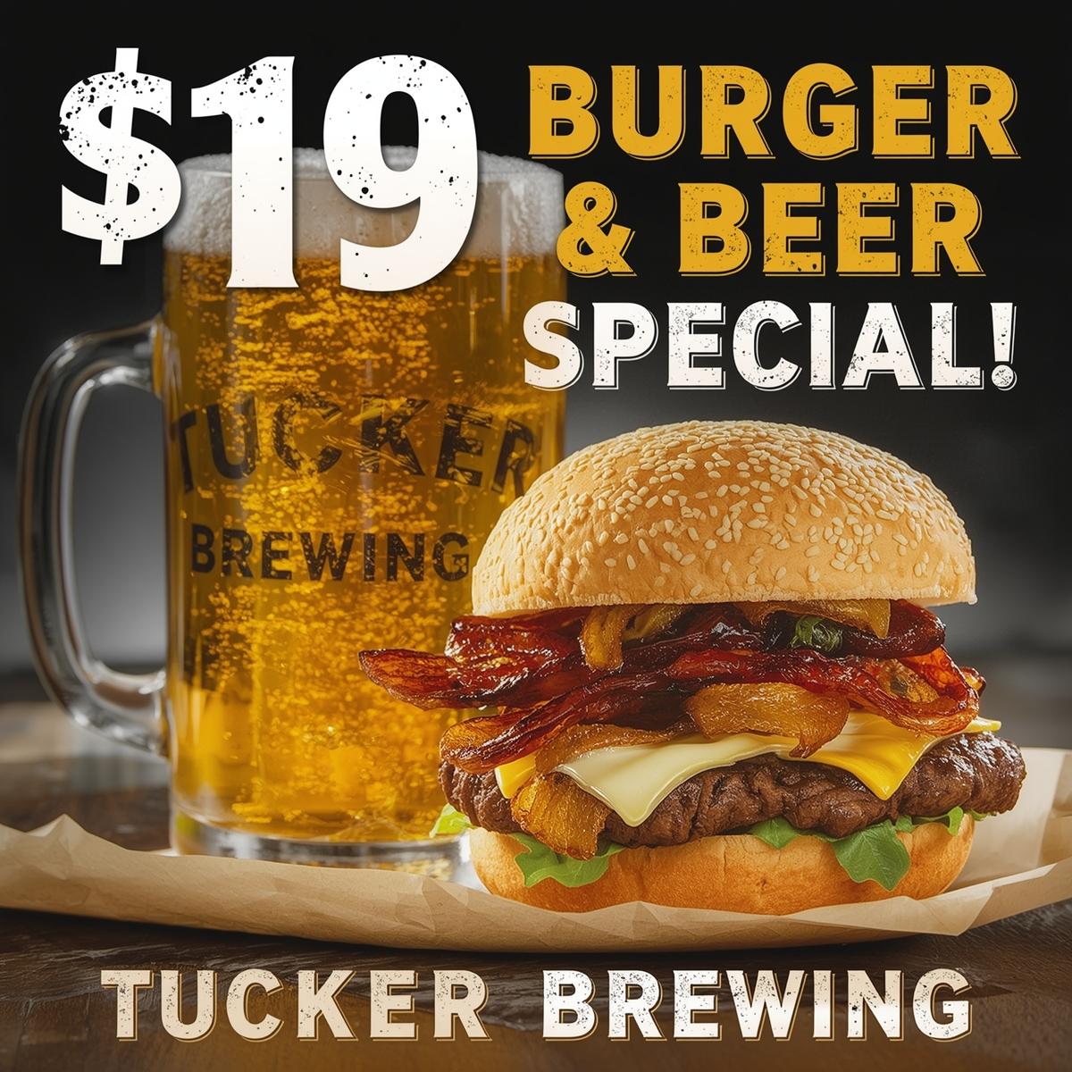 Future coach named Cydney