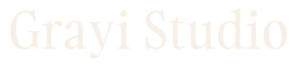 Grayi Studio
