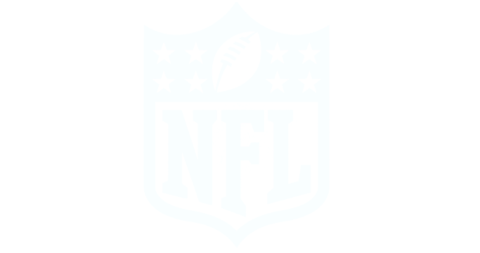 NFL