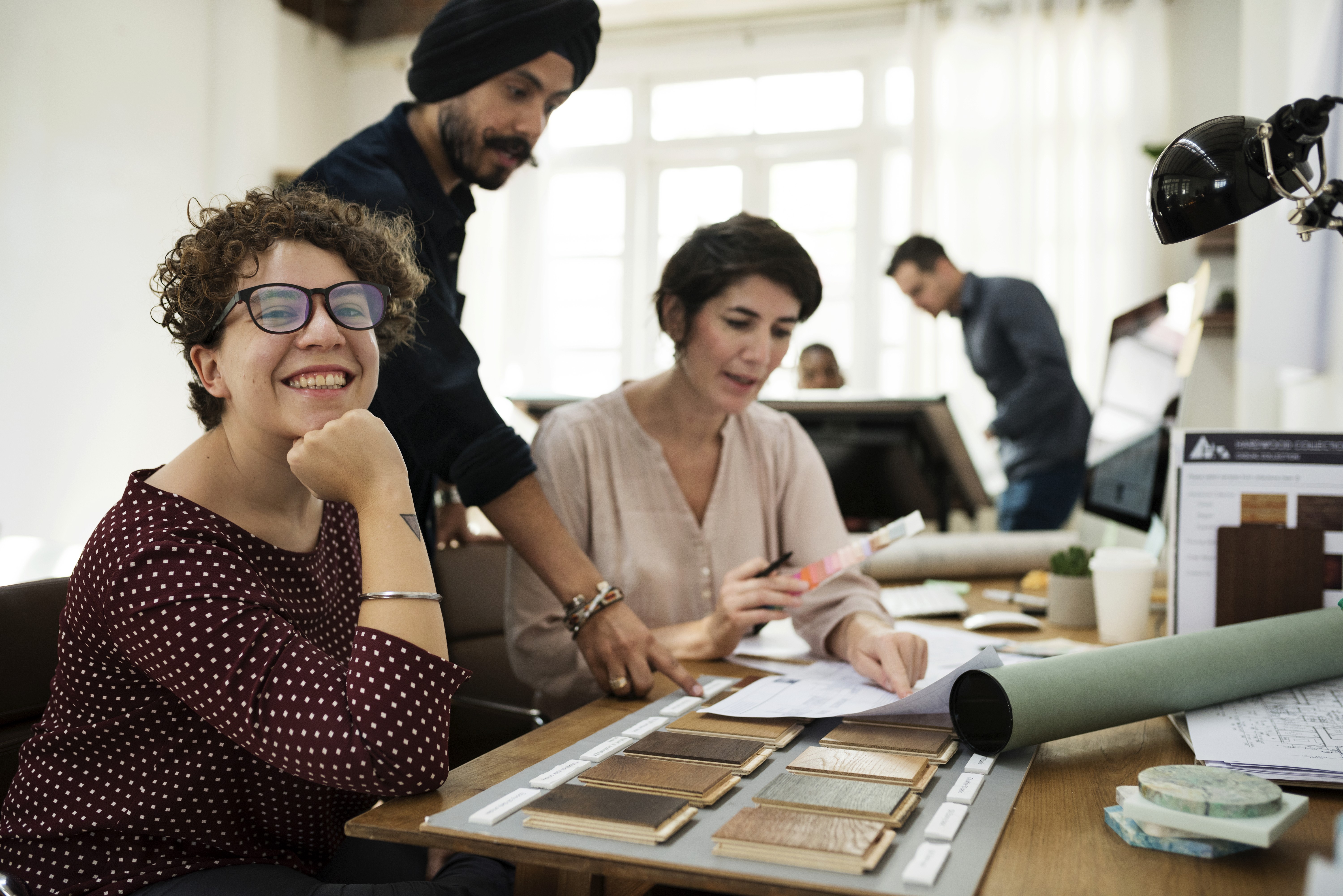 Responding To Negative Reviews