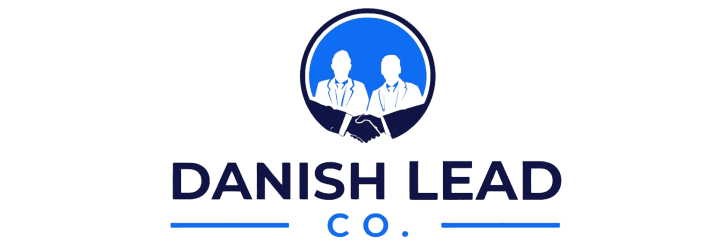 Danish Lead Co