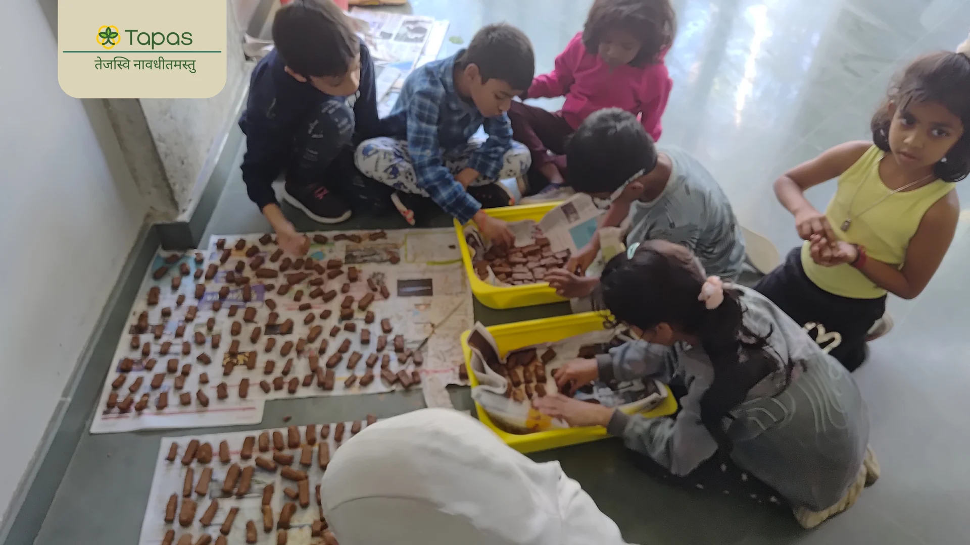 life skills education in schools